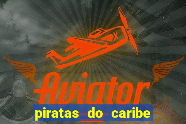 piratas do caribe 1 filme completo dublado mega filmes